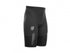 Compressport - Trail Under Control Short